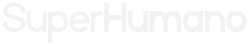Logotipo SuperHumano 